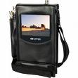 http://www.htctechnologies.com/HTCimg/Cameras/35lcd.jpg