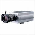 http://www.htctechnologies.com/HTCimg/Cameras/box.jpg
