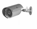 http://www.htctechnologies.com/HTCimg/Cameras/bullet.jpg