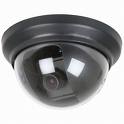 http://www.htctechnologies.com/HTCimg/Cameras/dome.jpg