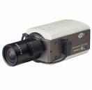http://www.htctechnologies.com/HTCimg/Cameras/hp.jpg