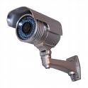 http://www.htctechnologies.com/HTCimg/Cameras/ir.jpg