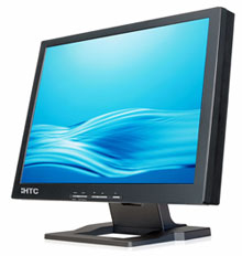 http://www.htctechnologies.com/HTCimg/H1722S.jpg