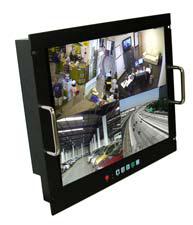 http://www.htctechnologies.com/HTCimg/HTCLCDGEN.jpg