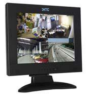 http://www.htctechnologies.com/HTCimg/HTCN.JPG
